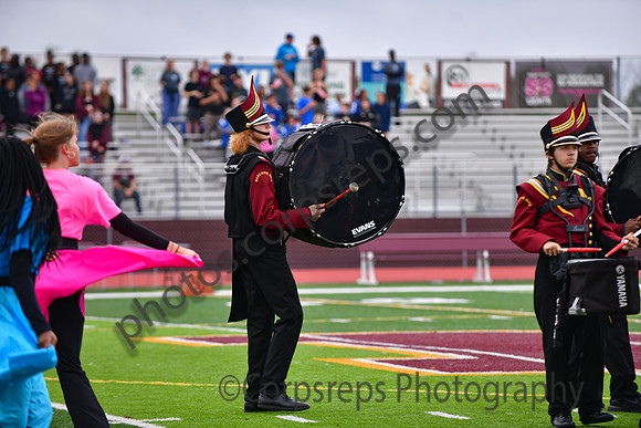 Milford_251011_Milford-DJK00826