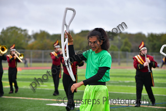 Milford_251011_Milford-DJK00828