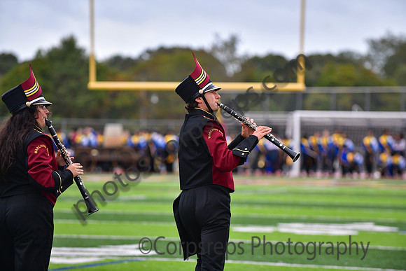 Milford_251011_Milford-DJK00829