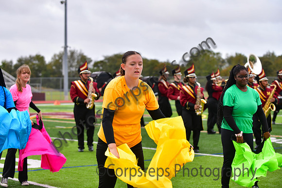 Milford_251011_Milford-DJK00830