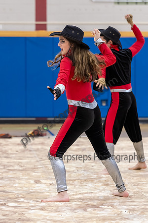 Roxbury Guard_250330_Branchburg MS-JB00034