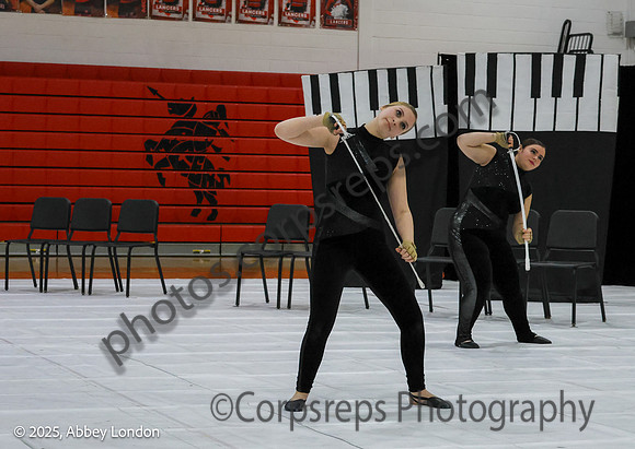 Lakeland Guard_250208_Wanaque-AL0015