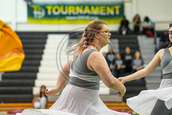 Brick Township Guard_220312_Egg Harbor-04811