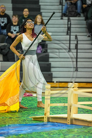 Brick Township Guard_220312_Egg Harbor-04792