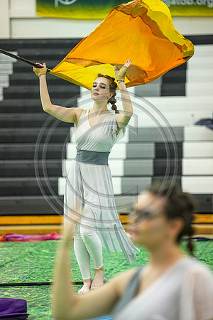 Brick Township Guard_220312_Egg Harbor-04788