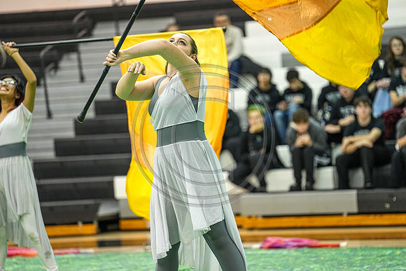 Brick Township Guard_220312_Egg Harbor-04801
