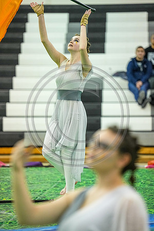 Brick Township Guard_220312_Egg Harbor-04787