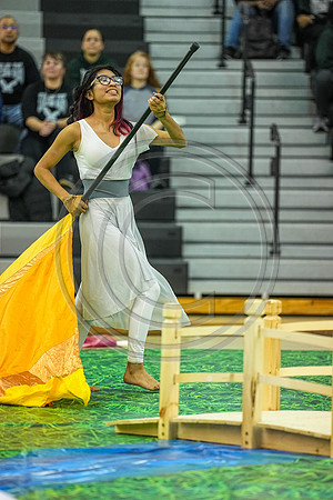 Brick Township Guard_220312_Egg Harbor-04791
