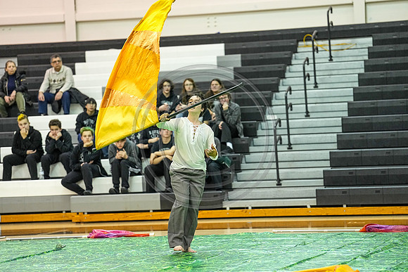 Brick Township Guard_220312_Egg Harbor-04786