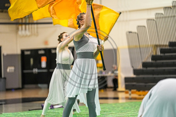 Brick Township Guard_220312_Egg Harbor-04803