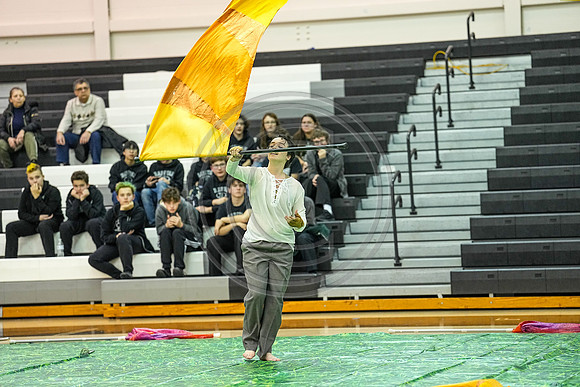 Brick Township Guard_220312_Egg Harbor-04785
