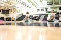 Brick Township Guard