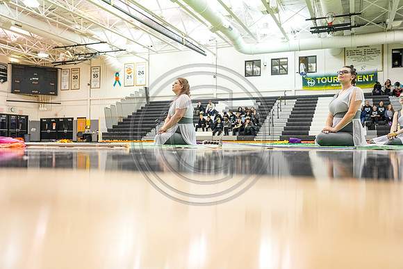 Brick Township Guard_220312_Egg Harbor-04315