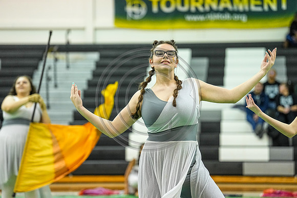 Brick Township Guard_220312_Egg Harbor-04809