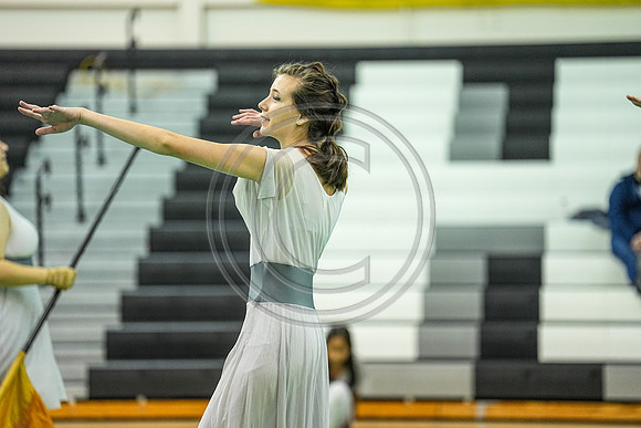 Brick Township Guard_220312_Egg Harbor-04804