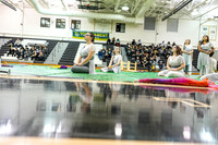 Brick Township Guard_220312_Egg Harbor-04321