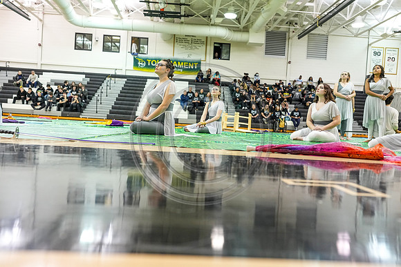 Brick Township Guard_220312_Egg Harbor-04321