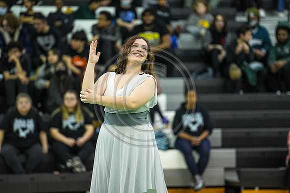 Brick Township Guard_220312_Egg Harbor-04807