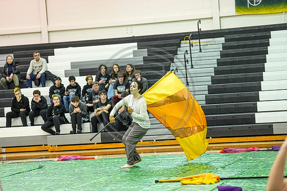 Brick Township Guard_220312_Egg Harbor-04783