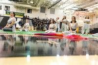 Brick Township Guard_220312_Egg Harbor-04319