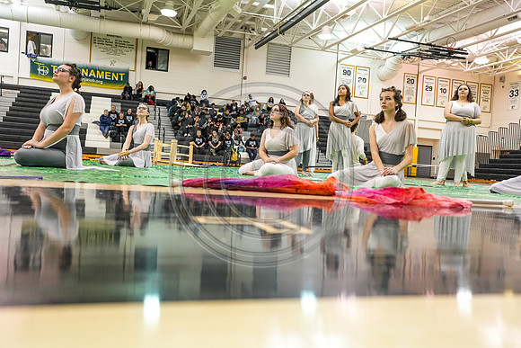 Brick Township Guard_220312_Egg Harbor-04319
