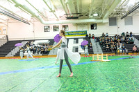 Brick Township Guard_220312_Egg Harbor-04326