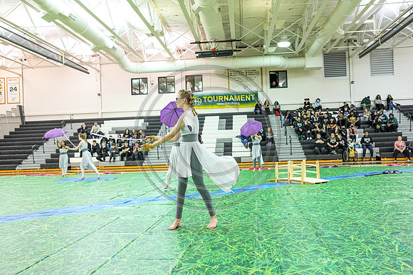 Brick Township Guard_220312_Egg Harbor-04326