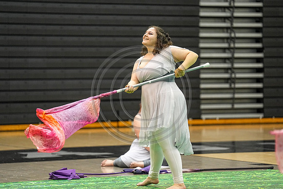 Brick Township Guard_220312_Egg Harbor-04898