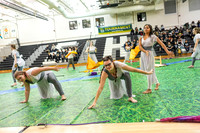 Brick Township Guard_220312_Egg Harbor-04322