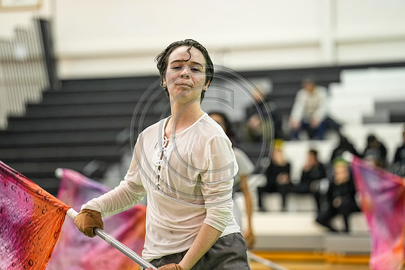 Brick Township Guard_220312_Egg Harbor-04901