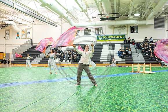 Brick Township Guard_220312_Egg Harbor-04337
