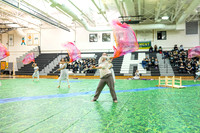Brick Township Guard_220312_Egg Harbor-04334
