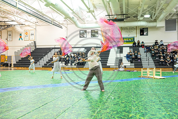 Brick Township Guard_220312_Egg Harbor-04334