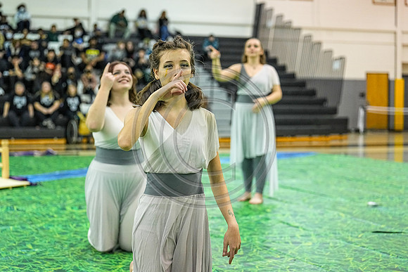 Brick Township Guard_220312_Egg Harbor-04797