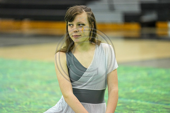 Brick Township Guard_220312_Egg Harbor-04780