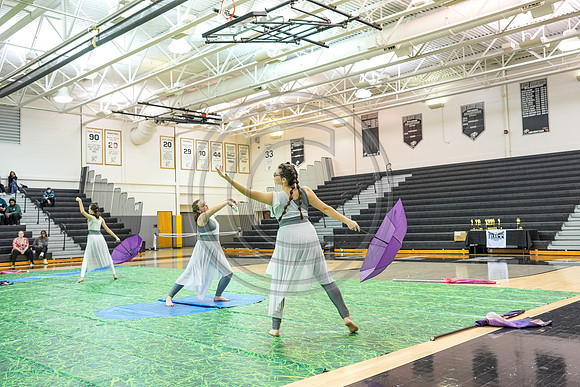 Brick Township Guard_220312_Egg Harbor-04327