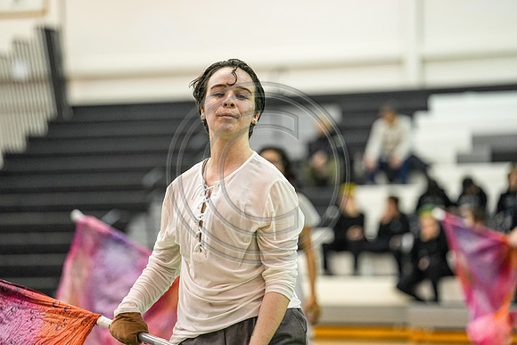 Brick Township Guard_220312_Egg Harbor-04900