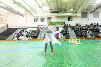 Brick Township Guard_220312_Egg Harbor-04323