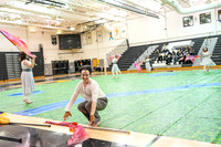 Brick Township Guard_220312_Egg Harbor-04331