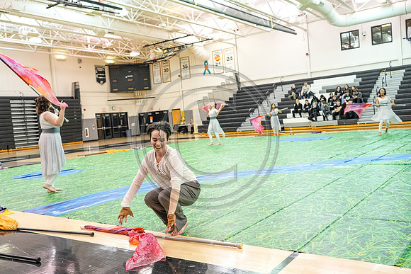 Brick Township Guard_220312_Egg Harbor-04331