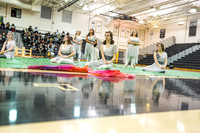 Brick Township Guard_220312_Egg Harbor-04318