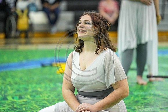 Brick Township Guard_220312_Egg Harbor-04779