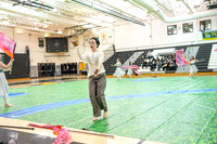 Brick Township Guard_220312_Egg Harbor-04329