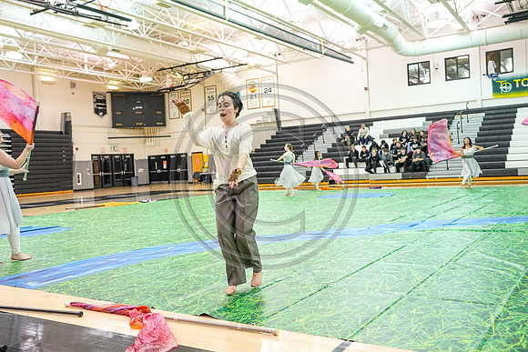 Brick Township Guard_220312_Egg Harbor-04329