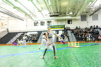 Brick Township Guard_220312_Egg Harbor-04328