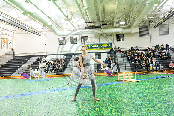 Brick Township Guard_220312_Egg Harbor-04328