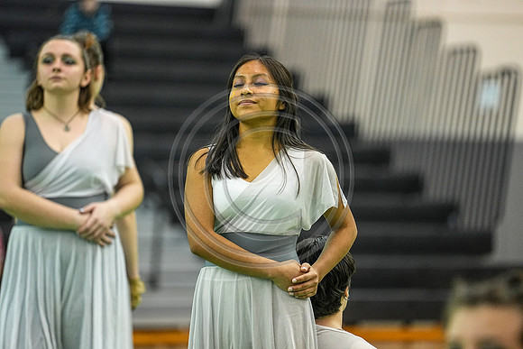 Brick Township Guard_220312_Egg Harbor-04777