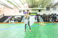 Brick Township Guard_220312_Egg Harbor-04324