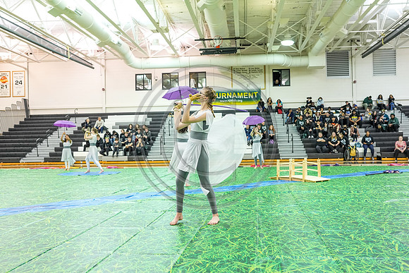 Brick Township Guard_220312_Egg Harbor-04324