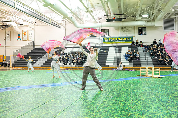 Brick Township Guard_220312_Egg Harbor-04336